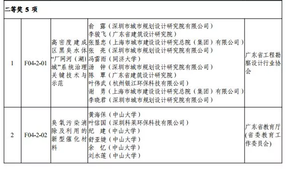 沙巴体育app官网(中国游)官方版-IOS/安卓/手机APP下载