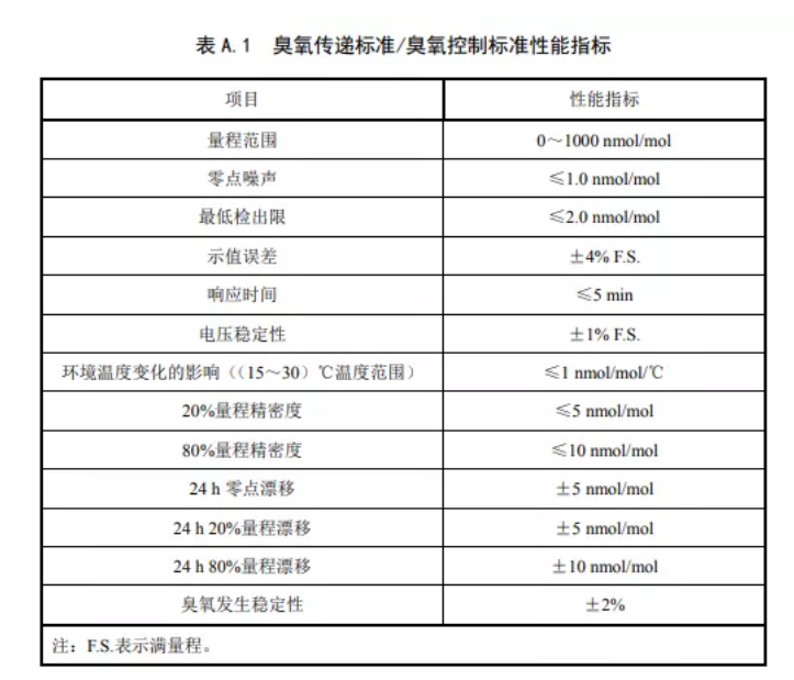 沙巴体育app官网(中国游)官方版-IOS/安卓/手机APP下载