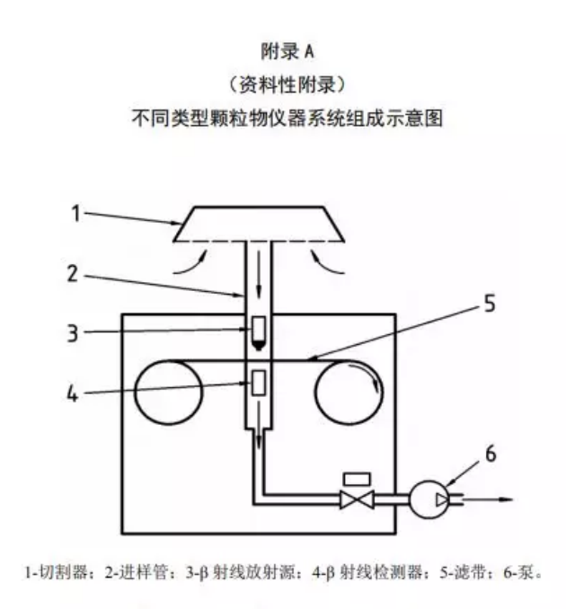 沙巴体育app官网(中国游)官方版-IOS/安卓/手机APP下载