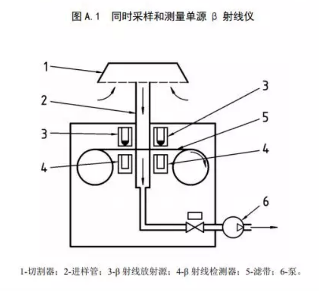 沙巴体育app官网(中国游)官方版-IOS/安卓/手机APP下载