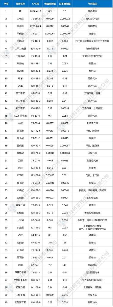 沙巴体育app官网(中国游)官方版-IOS/安卓/手机APP下载